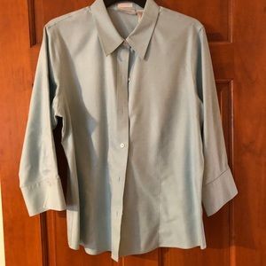 Liz Claiborne Blouse